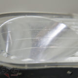 JDM Toyota E10 Altezza SEDAN Fog Light Set LH & RH SXE10 GXE10 RS200 Lexus IS200