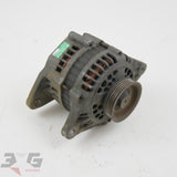 Nissan RB Alternator RB20 A31 Cefiro C33 Laurel R32 Skyline RB20 DET RB25