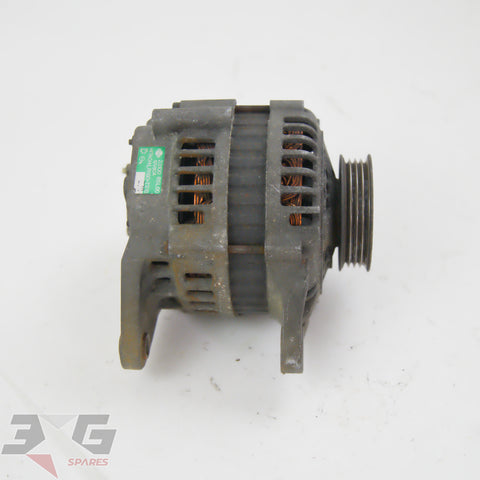 Nissan RB Alternator RB20 A31 Cefiro C33 Laurel R32 Skyline RB20 DET RB25