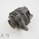 Nissan RB Alternator RB20 A31 Cefiro C33 Laurel R32 Skyline RB20 DET RB25