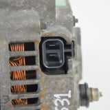 Nissan RB Alternator RB20 A31 Cefiro C33 Laurel R32 Skyline RB20 DET RB25