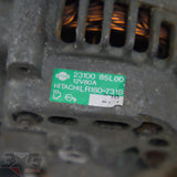 Nissan RB Alternator RB20 A31 Cefiro C33 Laurel R32 Skyline RB20 DET RB25