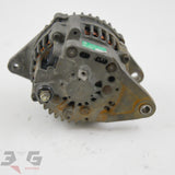 Nissan RB Alternator RB20 A31 Cefiro C33 Laurel R32 Skyline RB20 DET RB25