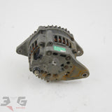 Nissan RB Alternator RB20 A31 Cefiro C33 Laurel R32 Skyline RB20 DET RB25