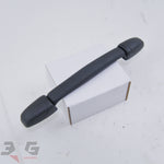Nissan R33 R34 Skyline COUPE Passenger Interior Grab Grip Handle GTR GTS25t 93-98