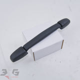 Nissan R33 R34 Skyline COUPE Passenger Interior Grab Grip Handle GTR GTS25t 93-98