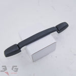 Nissan R33 R34 Skyline COUPE Passenger Interior Grab Grip Handle GTR GTS25t 93-98
