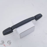 Nissan R33 R34 Skyline COUPE Passenger Interior Grab Grip Handle GTR GTS25t 93-98