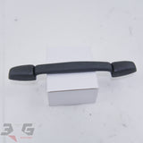 Nissan R33 R34 Skyline COUPE Passenger Interior Grab Grip Handle GTR GTS25t 93-98