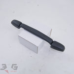 Nissan R33 R34 Skyline COUPE Passenger Interior Grab Grip Handle GTR GTS25t 93-98