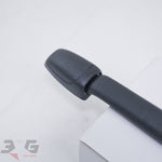Nissan R33 R34 Skyline COUPE Passenger Interior Grab Grip Handle GTR GTS25t 93-98