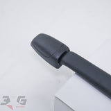 Nissan R33 R34 Skyline COUPE Passenger Interior Grab Grip Handle GTR GTS25t 93-98