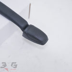 Nissan R33 R34 Skyline COUPE Passenger Interior Grab Grip Handle GTR GTS25t 93-98
