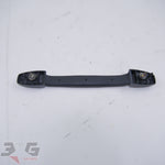 Nissan R33 R34 Skyline COUPE Passenger Interior Grab Grip Handle GTR GTS25t 93-98