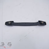 Nissan R33 R34 Skyline COUPE Passenger Interior Grab Grip Handle GTR GTS25t 93-98