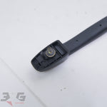 Nissan R33 R34 Skyline COUPE Passenger Interior Grab Grip Handle GTR GTS25t 93-98