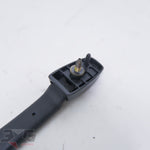 Nissan R33 R34 Skyline COUPE Passenger Interior Grab Grip Handle GTR GTS25t 93-98