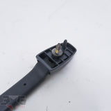 Nissan R33 R34 Skyline COUPE Passenger Interior Grab Grip Handle GTR GTS25t 93-98