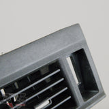 JDM Nissan R34 Skyline SEDAN S1 Center Upper Dash Vent Set ER34 GT-T GTT