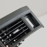 JDM Nissan R34 Skyline SEDAN S1 Center Upper Dash Vent Set ER34 GT-T GTT