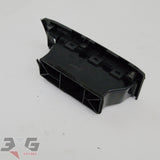 JDM Nissan R34 Skyline SEDAN S1 Center Upper Dash Vent Set ER34 GT-T GTT