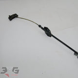 JDM Nissan R34 Skyline Hand Brake E Brake & Cable E-Brake Parking Brake GT-T