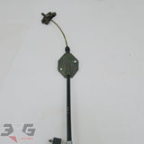 JDM Nissan R34 Skyline Hand Brake E Brake & Cable E-Brake Parking Brake GT-T