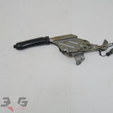JDM Nissan R34 Skyline Hand Brake E Brake & Cable E-Brake Parking Brake GT-T