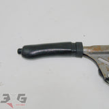 JDM Nissan R34 Skyline Hand Brake E Brake & Cable E-Brake Parking Brake GT-T
