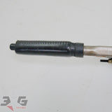 JDM Nissan R34 Skyline Hand Brake E Brake & Cable E-Brake Parking Brake GT-T