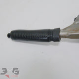 JDM Nissan R34 Skyline Hand Brake E Brake & Cable E-Brake Parking Brake GT-T