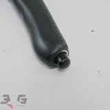 JDM Nissan R34 Skyline Hand Brake E Brake & Cable E-Brake Parking Brake GT-T