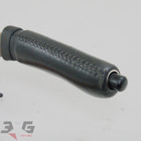 JDM Nissan R34 Skyline Hand Brake E Brake & Cable E-Brake Parking Brake GT-T