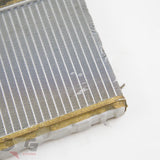 Nissan R33 R34 Skyline Heater Core Radiator & Water Pipes C34 C35 Laurel