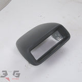 Toyota AE111G Sprinter Carib Upper Dash 1 Din Mount RHD 4AGE AE111 95-02