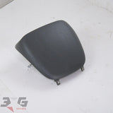 Toyota AE111G Sprinter Carib Upper Dash 1 Din Mount RHD 4AGE AE111 95-02
