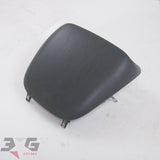 Toyota AE111G Sprinter Carib Upper Dash 1 Din Mount RHD 4AGE AE111 95-02