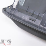 Toyota AE111G Sprinter Carib Upper Dash 1 Din Mount RHD 4AGE AE111 95-02