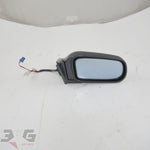 Nissan A31 Cefiro RH Right Exterior Wing Side Mirror Assembly 88-94