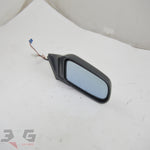 Nissan A31 Cefiro RH Right Exterior Wing Side Mirror Assembly 88-94