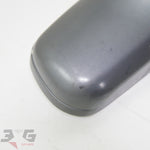 Nissan A31 Cefiro RH Right Exterior Wing Side Mirror Assembly 88-94