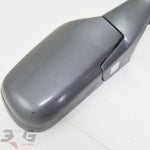 Nissan A31 Cefiro RH Right Exterior Wing Side Mirror Assembly 88-94