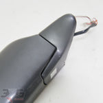 Nissan A31 Cefiro RH Right Exterior Wing Side Mirror Assembly 88-94
