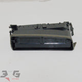 Nissan R33 Skyline Center Dash Vent Grille Assembly GT-R GTS25t GTST GTR 93-98