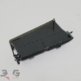 Nissan R33 Skyline Center Dash Vent Grille Assembly GT-R GTS25t GTST GTR 93-98