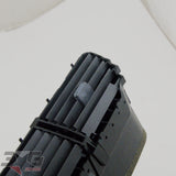 Nissan R33 Skyline Center Dash Vent Grille Assembly GT-R GTS25t GTST GTR 93-98