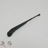 Nissan R32 R33 Skyline Rear Wiper Arm GTR GTS25T GTST 89-98