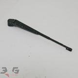 Nissan R32 R33 Skyline Rear Wiper Arm GTR GTS25T GTST 89-98