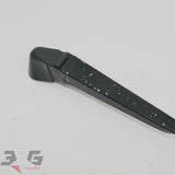 Nissan R32 R33 Skyline Rear Wiper Arm GTR GTS25T GTST 89-98