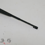 Nissan R32 R33 Skyline Rear Wiper Arm GTR GTS25T GTST 89-98